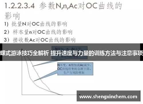 蝶式游泳技巧全解析 提升速度与力量的训练方法与注意事项